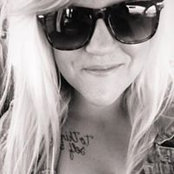 Tayler Hoffmann's photo