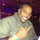 daren_earle