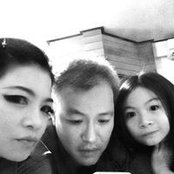 Aoy Asavanund's photo