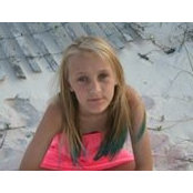 Elizabeth Roberts Knaak's photo