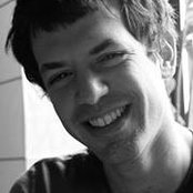 Allon Klein's photo