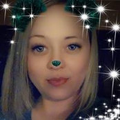Megan Smith's photo
