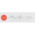 Photo de profil de Art Wall & Co