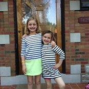 Carolyn Rochester's photo