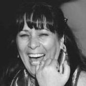 Kathi McKenzie's photo