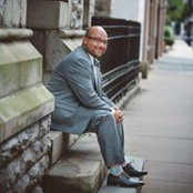 Adam Marcus's photo