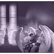 Michael Daly's photo