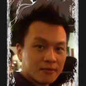 Kamsoon Soo's photo