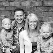 Luke Lamberts foto
