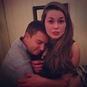 Caitlin McNulty's photo