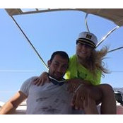 Umut Bursa's photo