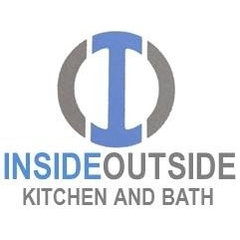 Inside Outside Inc