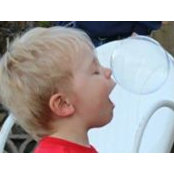 Bernadette Goodpasture's photo