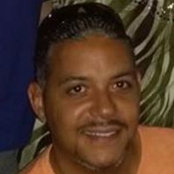Alain Kernisan's photo
