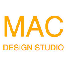 MAC design studio