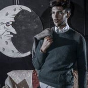 Augusto Ruiz's photo