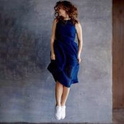 Julia Gurchak's photo
