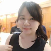 Qiqi Yee's photo