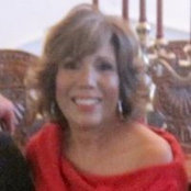 Foto von Ozaida Suarez