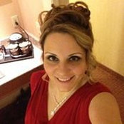 Tracy Havermanns foto