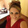 Tracy Havermann