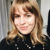 Alina Heims foto