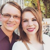 Whitney Bennett's photo