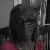 Foto von Beverley Green