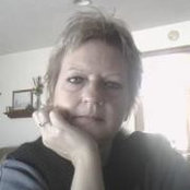 Gail Neffs billede