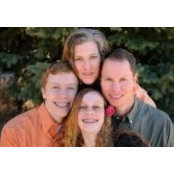 Suzanna VandeBrake's photo