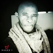 Hlomla Mphuthi's photo