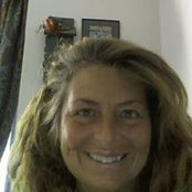 Terri Heaton's photo