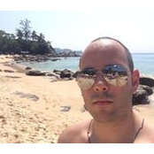 Amit Gillad's photo