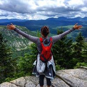 Stephanie Starek's photo