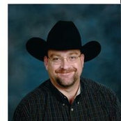 Tony Daily's photo