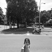 Photo de Barbara Chiarini