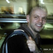 Rob Bassenden's photo
