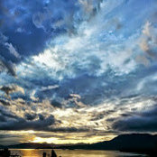 Dennis B's photo