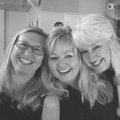 Leah Latham's photo