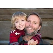 Jens Rasmussen's photo