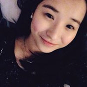 Photo de Audrey Yang