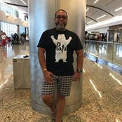 Dennis Franquinez's photo