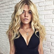 Яна Абакумова's photo