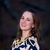Jaclyn Gattons billede