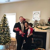 Robert Morrissey's photo