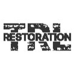 TRL Restoration Inc