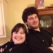 Bethany Greenbaum's photo