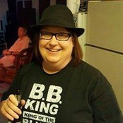 Vicki McGlynn's photo