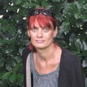 Ina Krek's photo