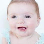 Foto von Amy Hakert Hendrickson
